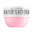 Creme Corporal Sol de Janeiro Beija Flor 75ml