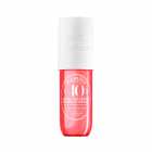 Body Splash Sol de Janeiro Brazilian Crush Cheirosa 40 90ml