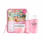Kit Sol de Janeiro Beija Flor Cheirosa 68 3pcs