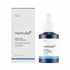 S�rum Facial Medicube Zero Pore One Day AHA + BHA + PHA 30ml