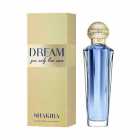 Perfume Shakira Dream EDT Feminino 50ml