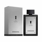 Perfume Antonio Banderas The Secret EDT Masculino 200ml