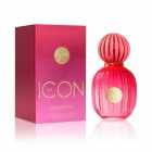 Perfume Antonio Banderas The Icon EDP Feminino 50ml