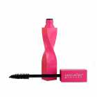 M�scara de C�lios Miss R�se LashVista Elegance 7401-001H24