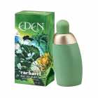 Perfume Cacharel Eden EDP Feminino 30ml