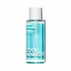 Body Splash Pink Cool & Bright 250ml