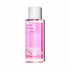 Body Splash Pink Fresh & Clean 250ml