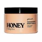 Esfoliante Corporal Pink Honey 283g