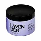 Esfoliante Corporal Pink Lavender 283g