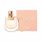 Perfume Chlo� Nomade EDP Feminino 75ml