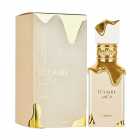 Perfume Lattafa Eclaire EDP Feminino 100ml