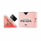 Perfume Prada Paradoxe Intense EDP Feminino 90ml