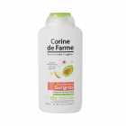 Creme de Banho Nutritivo Corine de Farme com Am�ndoas Doces 500ml