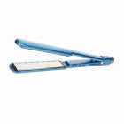Chapinha Alisadora BABYLISS PRO Nano Titanium 450�F / 230�C