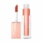 Gloss Maybelline Lifter Hyaluronic Acid 008 Stone