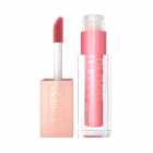 Gloss Maybelline Lifter Hyaluronic Acid 011 Brass