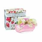 Perfume Emper Chifon EDP Feminino 100ml
