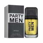 Perfume Arqus Party Men EDP Masculino 100ml