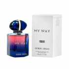 Tester Perfume Armani My Way Parfum Feminino 50ml