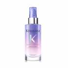 S�rum Capilar K�rastase Absolu Cicanuit 90ml