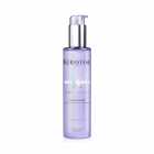 Protetor T�rmico K�rastase Blond Absolu Cicaplasme 150ml