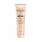 Condicionador K�rastase Curl Manifesto Fondant Hydratation 250ml
