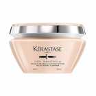 M�scara Capilar K�rastase Curl Manifesto Beurre Haute Nutrition 200ml