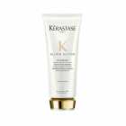 Condicionador K�rastase Elixir Ultime Le Fondant 200ml