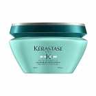 M�scara Capilar K�rastase Resistance Extentioniste 200ml