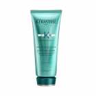 Condicionador K�rastase Resistance Fondant Extentioniste 200ml