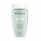 Shampoo K�rastase Specifique Bain Divalent 250ml