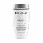 Shampoo K�rastase Specifique Bain Prevention 250ml