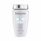 Shampoo K�rastase Simbiose Bain Cr�me Anti-Pelliculaire 250ml