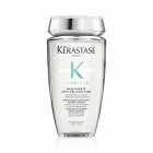 Shampoo K�rastase Simbiose Bain Puret� Anti-Pelliculaire 250ml