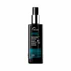 Protetor T�rmico Truss Amino Liponutriente 225ml