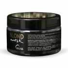 M�scara Capilar Truss Blond 180g