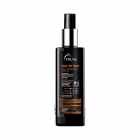 Leave-in Protetor Capilar Truss Day by Day 250ml