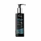Gel Creme Leave-in Truss Hair Protector 250ml