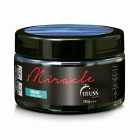 M�scara Capilar Truss Miracle 180g
