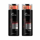 Kit Capilar Truss Miracle Summer Shampoo + Condicionador 300ml