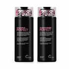 Kit Capilar Truss Perfect Shampoo + Condicionador 300ml