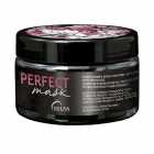 M�scara Capilar Truss Perfect 180g