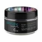 M�scara Capilar Truss Specific Argan Oil 180g