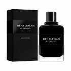Perfume Givenchy Gentleman EDP Masculino 100ml