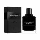 Perfume Givenchy Gentleman EDP Masculino 60ml