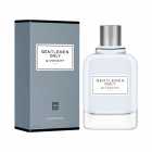 Perfume Givenchy Gentleman EDT Masculino 100ml