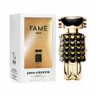 Perfume Paco Rabanne Fame Farfum Feminino Recarreg�vel 80ml