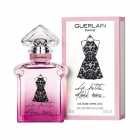 Perfume Guerlain La Petite Robe Noire L�g�re EDP Feminino 30ml