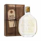 Perfume Diesel Flue For Life EDT Masculino 125ml