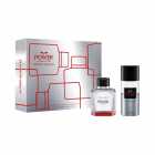 Kit Perfume Antonio Banderas Power Of Seduction Masculino 2pcs